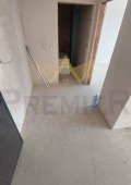 Продава 2-СТАЕН, град Варна, Свети Никола • 125000 € • 82827333 — Holmes.bg