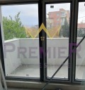 Продава 2-СТАЕН, град Варна, Свети Никола • 125000 € • 82827333 — Holmes.bg