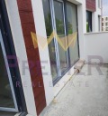 Продава 2-СТАЕН, град Варна, Свети Никола • 125000 € • 82827333 — Holmes.bg