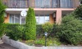 Продава 2-СТАЕН, област Бургас, гр. Ахелой • 76000 € • 86882448 — Holmes.bg