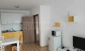 Продава 2-СТАЕН, област Бургас, гр. Ахелой • 76000 € • 86882448 — Holmes.bg
