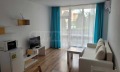 Продава 2-СТАЕН, област Бургас, гр. Ахелой • 76000 € • 86882448 — Holmes.bg