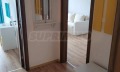 Продава 2-СТАЕН, област Бургас, гр. Ахелой • 76000 € • 86882448 — Holmes.bg