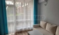 Продава 2-СТАЕН, област Бургас, гр. Ахелой • 76000 € • 86882448 — Holmes.bg