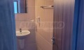 Продава 2-СТАЕН, област Бургас, гр. Ахелой • 76000 € • 86882448 — Holmes.bg