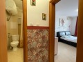 Продава 2-СТАЕН, област Бургас, гр. Свети Влас • 105000 € / 205362.15 лв. • 90696967 10