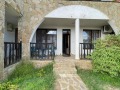 Продава 2-СТАЕН, област Бургас, гр. Свети Влас • 105000 € / 205362.15 лв. • 90696967 17