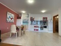 Продава 2-СТАЕН, област Бургас, гр. Свети Влас • 105000 € / 205362.15 лв. • 90696967 2