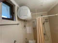 Продава 2-СТАЕН, област Бургас, гр. Свети Влас • 105000 € / 205362.15 лв. • 90696967 12