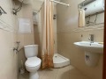Продава 2-СТАЕН, област Бургас, гр. Свети Влас • 105000 € / 205362.15 лв. • 90696967 11