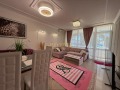 Продава 2-СТАЕН, област Бургас, к.к. Слънчев бряг • 130000 € • 61802655 — Holmes.bg