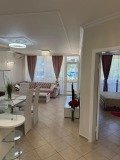 Продава 2-СТАЕН, област Бургас, к.к. Слънчев бряг • 130000 € • 61802655 — Holmes.bg
