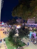 Продава 2-СТАЕН, област Бургас, к.к. Слънчев бряг • 130000 € • 61802655 — Holmes.bg