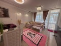 Продава 2-СТАЕН, област Бургас, к.к. Слънчев бряг • 130000 € • 61802655 — Holmes.bg