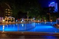 Продава 2-СТАЕН, област Бургас, к.к. Слънчев бряг • 130000 € • 61802655 — Holmes.bg
