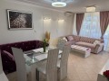 Продава 2-СТАЕН, област Бургас, к.к. Слънчев бряг • 130000 € • 61802655 — Holmes.bg