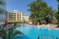 Продава 2-СТАЕН, област Бургас, к.к. Слънчев бряг • 130000 € • 61802655 — Holmes.bg