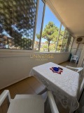Продава 2-СТАЕН, област Бургас, к.к. Слънчев бряг • 130000 € • 61802655 — Holmes.bg