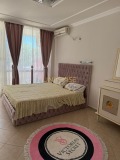 Продава 2-СТАЕН, област Бургас, к.к. Слънчев бряг • 130000 € • 61802655 — Holmes.bg