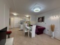 Продава 2-СТАЕН, област Бургас, к.к. Слънчев бряг • 130000 € • 61802655 — Holmes.bg