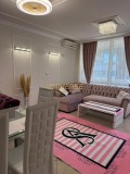 Продава 2-СТАЕН, област Бургас, к.к. Слънчев бряг • 130000 € • 61802655 — Holmes.bg