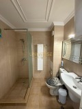 Продава 2-СТАЕН, област Бургас, к.к. Слънчев бряг • 130000 € • 61802655 — Holmes.bg