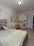 Продава 2-СТАЕН, област Бургас, к.к. Слънчев бряг • 130000 € • 61802655 — Holmes.bg