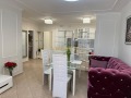 Продава 2-СТАЕН, област Бургас, к.к. Слънчев бряг • 130000 € • 61802655 — Holmes.bg