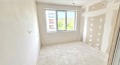 Продава 2-СТАЕН, град Варна, Кайсиева градина • 87000 € / 170157.21 лв. • 24500828 4