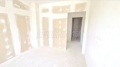Продава 2-СТАЕН, град Варна, Кайсиева градина • 87000 € / 170157.21 лв. • 24500828 5
