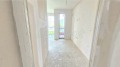 Продава 2-СТАЕН, град Варна, Кайсиева градина • 87000 € / 170157.21 лв. • 24500828 6