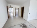 Продава  1-стаен област Бургас , с. Кошарица , 51 кв.м | 96986971 - изображение [5]