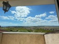 Продава  1-стаен област Бургас , с. Кошарица , 51 кв.м | 96986971 - изображение [6]