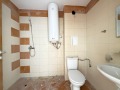 Продава  1-стаен област Бургас , с. Кошарица , 51 кв.м | 96986971 - изображение [2]