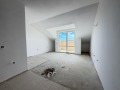 Продава  1-стаен област Бургас , с. Кошарица , 51 кв.м | 96986971 - изображение [3]