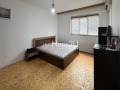 Продава  2-стаен област Пазарджик , с. Главиница , 66 кв.м | 56966833 - изображение [4]