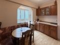 Продава  2-стаен област Пазарджик , с. Главиница , 66 кв.м | 56966833