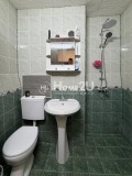 Продава  2-стаен област Пазарджик , с. Главиница , 66 кв.м | 56966833 - изображение [3]