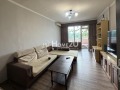 Продава  2-стаен област Пазарджик , с. Главиница , 66 кв.м | 56966833 - изображение [2]