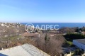 Продава  2-стаен град Варна , к.к. Слънчев ден , 67 кв.м | 68375984 - изображение [8]