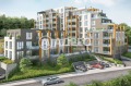 Продава  2-стаен град Варна , к.к. Слънчев ден , 67 кв.м | 68375984 - изображение [3]