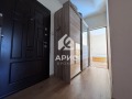 Продава  2-стаен град Пловдив , Тракия , 47 кв.м | 66897481 - изображение [4]
