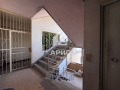 Продава  2-стаен град Пловдив , Тракия , 47 кв.м | 66897481 - изображение [7]