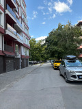 Продава  2-стаен град Пловдив , Каменица 1 , 59 кв.м | 65287087