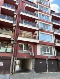 Продава  2-стаен град Пловдив , Каменица 1 , 59 кв.м | 65287087 - изображение [3]