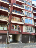 Продава  2-стаен град Пловдив , Каменица 1 , 59 кв.м | 65287087 - изображение [4]
