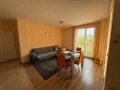 Продава  2-стаен област Бургас , к.к. Слънчев бряг , 61 кв.м | 93466185 - изображение [2]