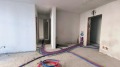 Продава 3-СТАЕН, град София, Младост 3 • 260200 € • 49858515 — Holmes.bg