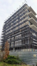 Продава 3-СТАЕН, град София, Младост 3 • 260200 € • 49858515 — Holmes.bg