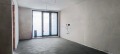 Продава 3-СТАЕН, град София, Младост 3 • 260200 € • 49858515 — Holmes.bg